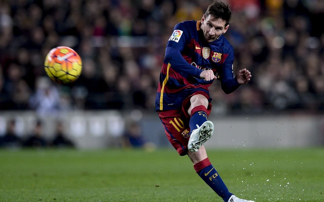 通过缩短反 通过缩短反