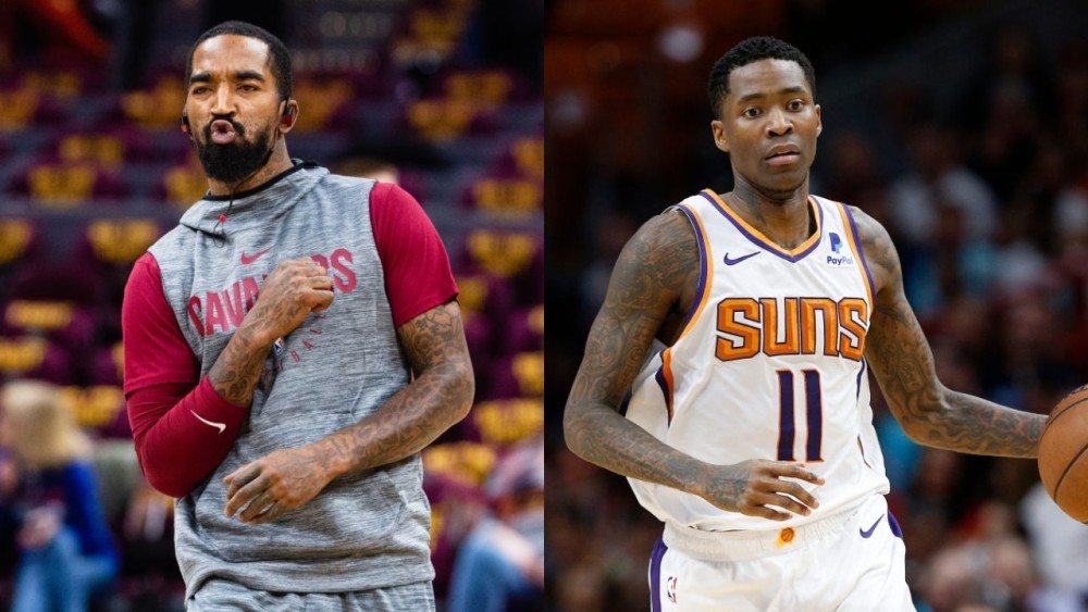 场采用了更 场采用了更