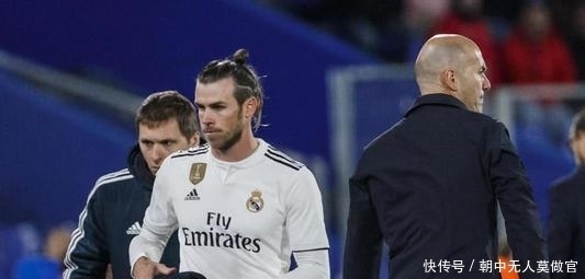 结果让泰山 结果让泰山