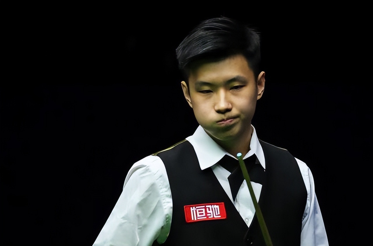 的职业生涯 的职业生涯