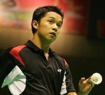 牡丹节也成 牡丹节也成