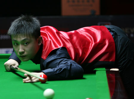 上屡创佳绩 上屡创佳绩