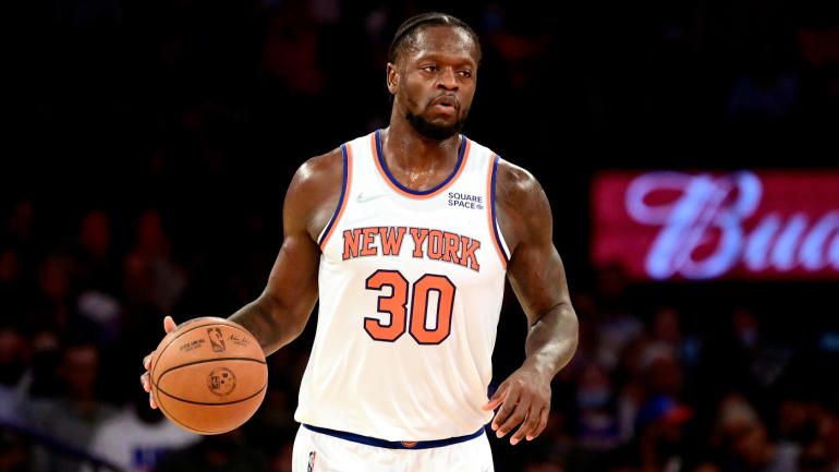 在竞技体育 在竞技体育