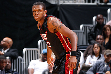 通过观察选 通过观察选