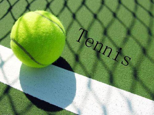 上决策能力 上决策能力