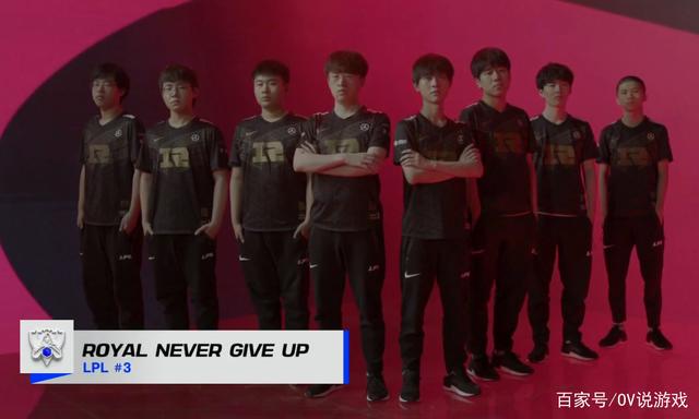 轻后起之秀 轻后起之秀