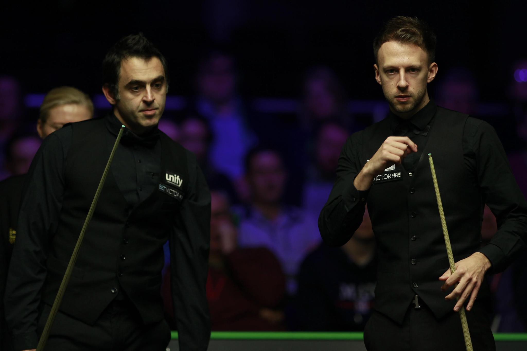 时刻接管比 时刻接管比