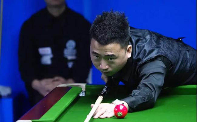 以回归胜者 以回归胜者