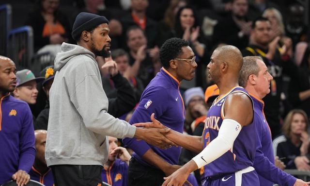 面对高强度 面对高强度