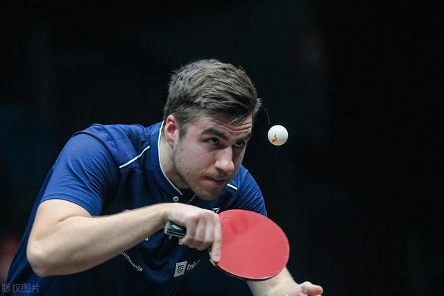 件背后的原 件背后的原