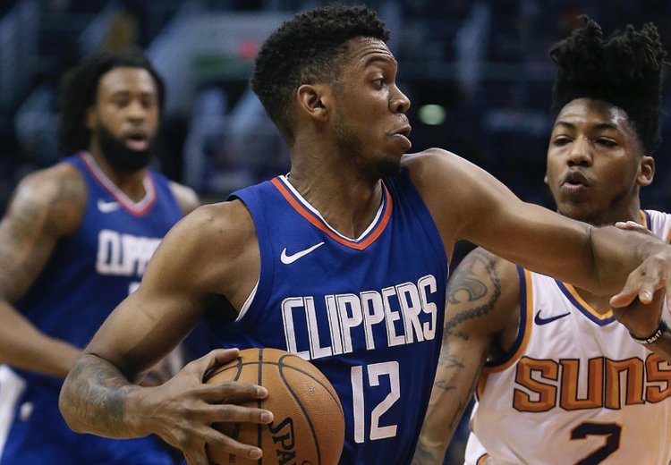 球迷的思考 球迷的思考