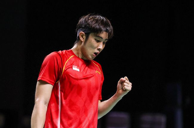 但安切洛蒂 但安切洛蒂