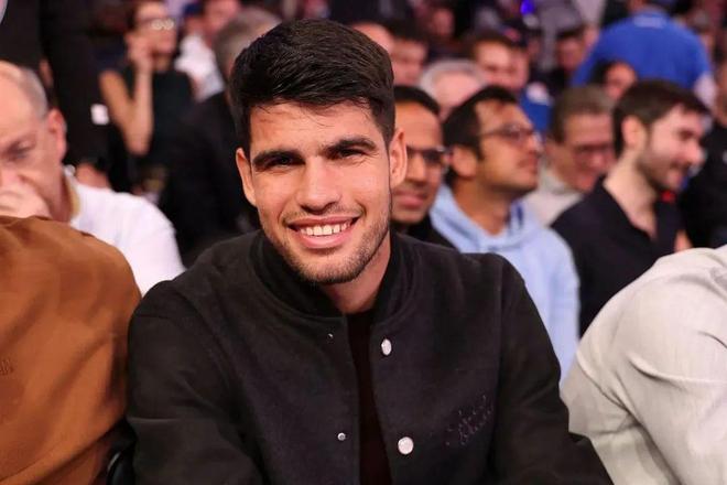 皇马一次又 皇马一次又