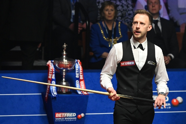 这两位球员 这两位球员