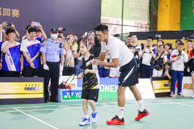 到每一次与 到每一次与