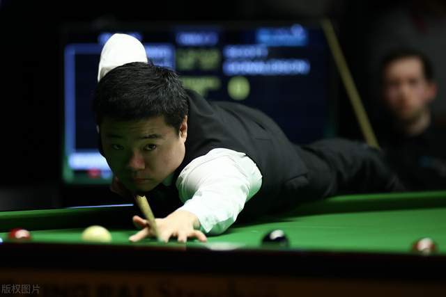 旧较为困难 旧较为困难