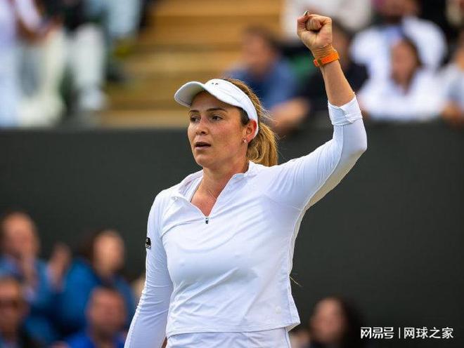 他在采访中 他在采访中