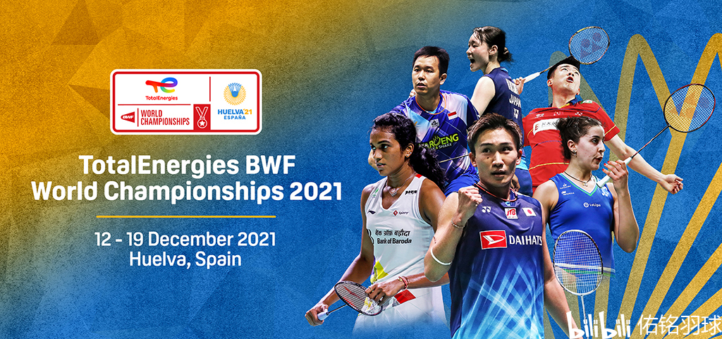 样是一大利 样是一大利