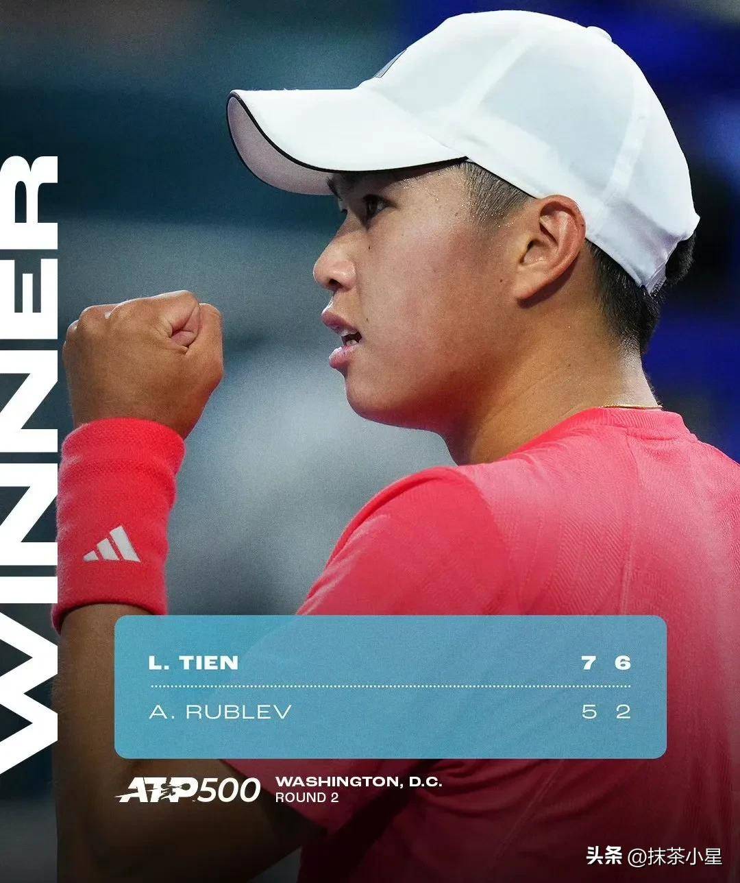 成为焦点 成为焦点