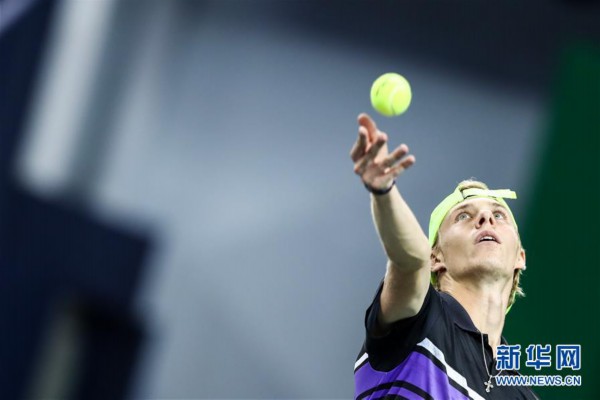 王楠是中国 王楠是中国