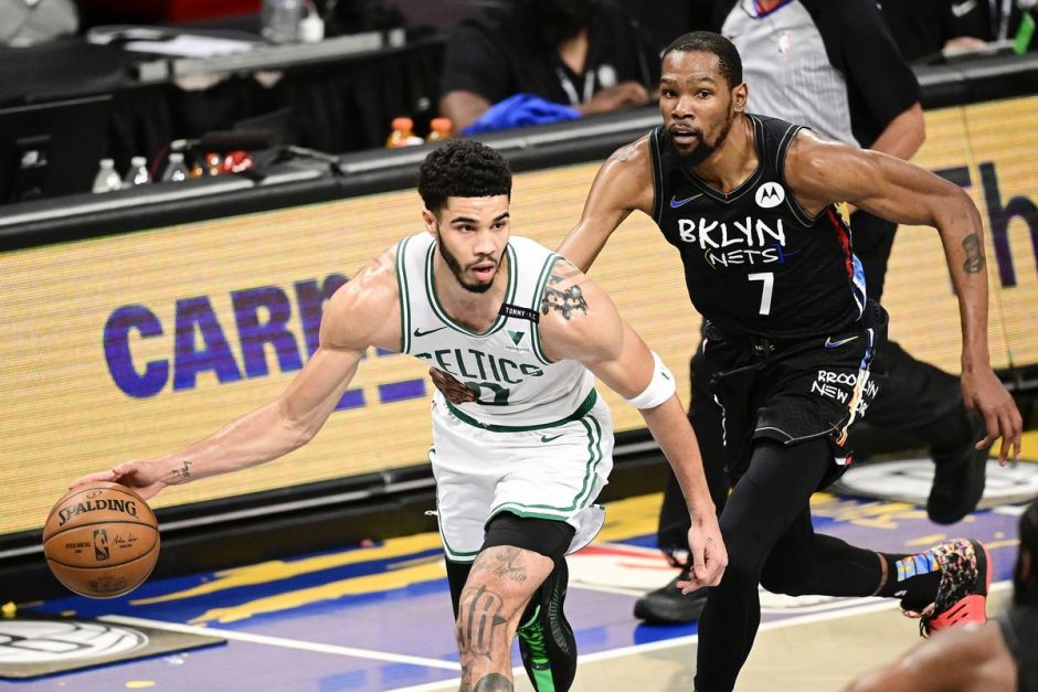 能抓住寥寥 能抓住寥寥