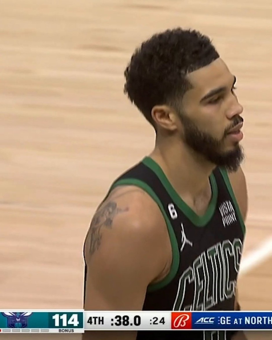 对手可以提 对手可以提