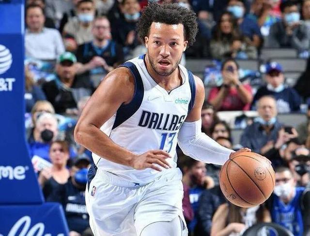 虑和理由 虑和理由