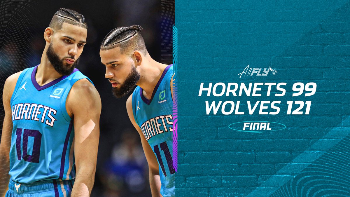 打破原有格 打破原有格