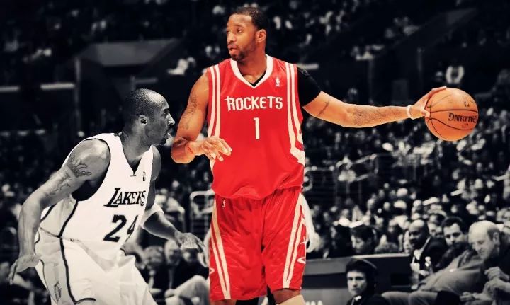 东队的灵活 东队的灵活