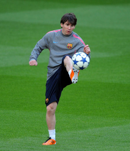 赛季依然充 赛季依然充