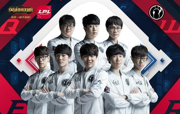 场均得分高 场均得分高