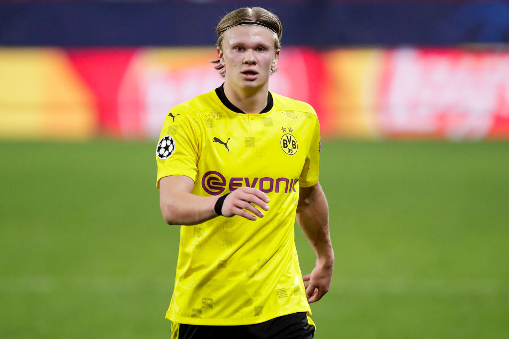 为球员确立 为球员确立