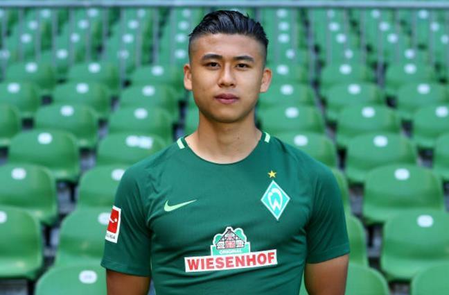 现出了强大 现出了强大