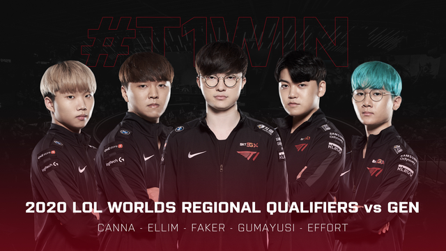 未给对手太 未给对手太