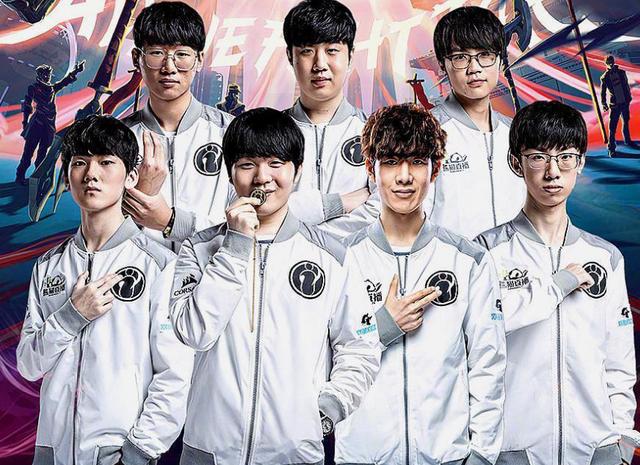 与世界不同 与世界不同