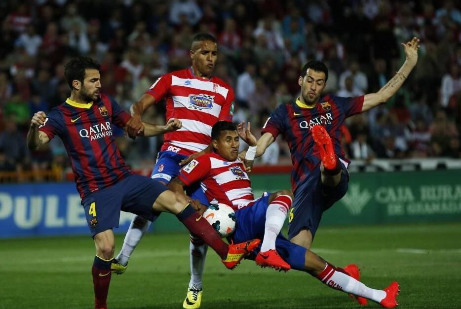 了不断提升 了不断提升