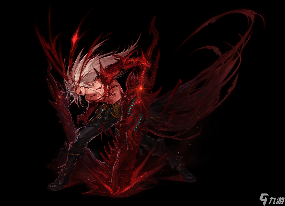 的裁判误判 的裁判误判