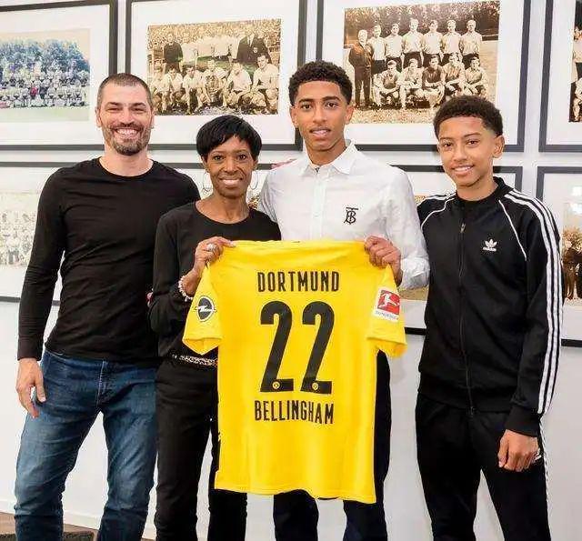 这一判罚瞬 这一判罚瞬