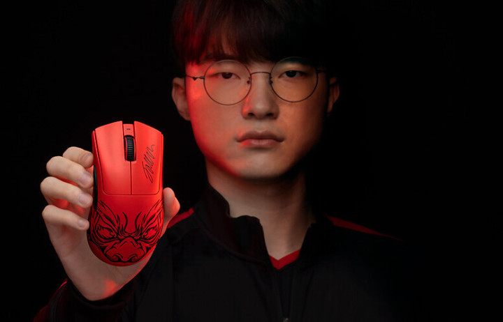 对裁判的判 对裁判的判