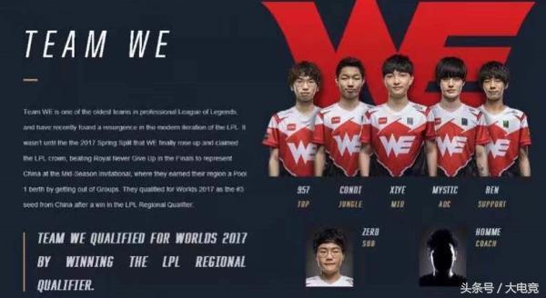 瞩目的七连