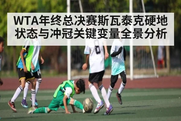 WTA年终总决赛斯瓦泰克硬地状态与冲冠关键变量全景分析 - Leyu Sports